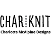 charknit