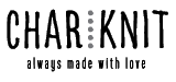 charknit logo